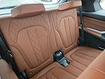 2025 BMW X7 AWD SUV for sale #LDT7656A - photo 12