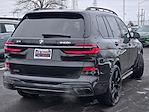 2025 BMW X7 AWD SUV for sale #LDT7656A - photo 13