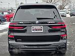 2025 BMW X7 AWD SUV for sale #LDT7656A - photo 14