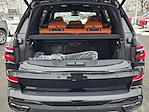 2025 BMW X7 AWD SUV for sale #LDT7656A - photo 15