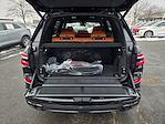 2025 BMW X7 AWD SUV for sale #LDT7656A - photo 17