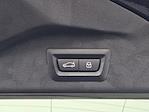 2025 BMW X7 AWD SUV for sale #LDT7656A - photo 18
