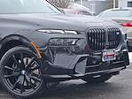 2025 BMW X7 AWD SUV for sale #LDT7656A - photo 2