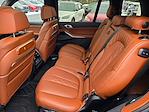 2025 BMW X7 AWD SUV for sale #LDT7656A - photo 21