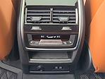 2025 BMW X7 AWD SUV for sale #LDT7656A - photo 22
