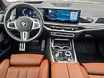 2025 BMW X7 AWD SUV for sale #LDT7656A - photo 23