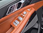 2025 BMW X7 AWD SUV for sale #LDT7656A - photo 25