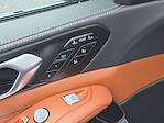 2025 BMW X7 AWD SUV for sale #LDT7656A - photo 26