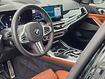 2025 BMW X7 AWD SUV for sale #LDT7656A - photo 29
