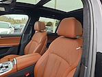 2025 BMW X7 AWD SUV for sale #LDT7656A - photo 30