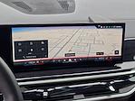 2025 BMW X7 AWD SUV for sale #LDT7656A - photo 32