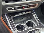 2025 BMW X7 AWD SUV for sale #LDT7656A - photo 34