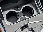 2025 BMW X7 AWD SUV for sale #LDT7656A - photo 35