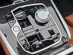 2025 BMW X7 AWD SUV for sale #LDT7656A - photo 36