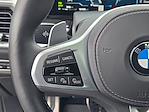 2025 BMW X7 AWD SUV for sale #LDT7656A - photo 37