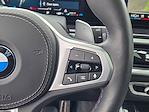 2025 BMW X7 AWD SUV for sale #LDT7656A - photo 38