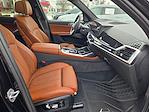 2025 BMW X7 AWD SUV for sale #LDT7656A - photo 7