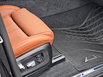 2025 BMW X7 AWD SUV for sale #LDT7656A - photo 8