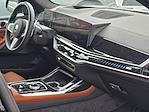 2025 BMW X7 AWD SUV for sale #LDT7656A - photo 9