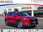 2025 Ford Escape FWD SUV for sale #LDT7665A - photo 1