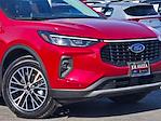 2025 Ford Escape FWD SUV for sale #LDT7665A - photo 3