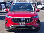 2025 Ford Escape FWD SUV for sale #LDT7665A - photo 4