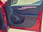 2025 Ford Escape FWD SUV for sale #LDT7665A - photo 6