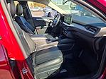 2025 Ford Escape FWD SUV for sale #LDT7665A - photo 7