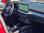 2025 Ford Escape FWD SUV for sale #LDT7665A - photo 8