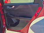 2025 Ford Escape FWD SUV for sale #LDT7665A - photo 9