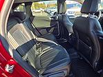 2025 Ford Escape FWD SUV for sale #LDT7665A - photo 10