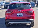 2025 Ford Escape FWD SUV for sale #LDT7665A - photo 12