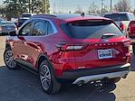 2025 Ford Escape FWD SUV for sale #LDT7665A - photo 15