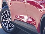 2025 Ford Escape FWD SUV for sale #LDT7665A - photo 16