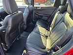 2025 Ford Escape FWD SUV for sale #LDT7665A - photo 17