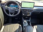 2025 Ford Escape FWD SUV for sale #LDT7665A - photo 19