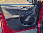 2025 Ford Escape FWD SUV for sale #LDT7665A - photo 20