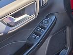 2025 Ford Escape FWD SUV for sale #LDT7665A - photo 21
