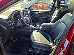 2025 Ford Escape FWD SUV for sale #LDT7665A - photo 22