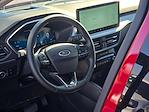 2025 Ford Escape FWD SUV for sale #LDT7665A - photo 24