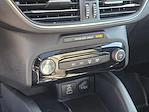 2025 Ford Escape FWD SUV for sale #LDT7665A - photo 28