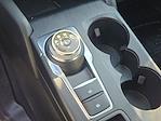 2025 Ford Escape FWD SUV for sale #LDT7665A - photo 30