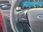 2025 Ford Escape FWD SUV for sale #LDT7665A - photo 32