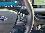 2025 Ford Escape FWD SUV for sale #LDT7665A - photo 33