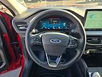 2025 Ford Escape FWD SUV for sale #LDT7665A - photo 35