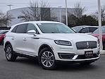 2019 Lincoln Nautilus FWD SUV for sale #LDT7668A - photo 1