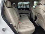 2019 Lincoln Nautilus FWD SUV for sale #LDT7668A - photo 11