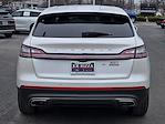 2019 Lincoln Nautilus FWD SUV for sale #LDT7668A - photo 12