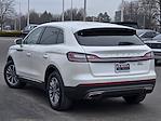 2019 Lincoln Nautilus FWD SUV for sale #LDT7668A - photo 15