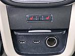 2019 Lincoln Nautilus FWD SUV for sale #LDT7668A - photo 19